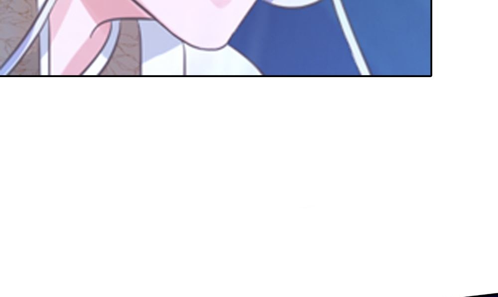 第51话 灵体克星(1/2)-第52话