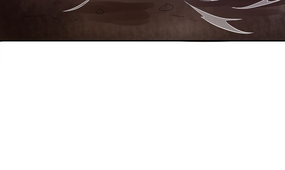 第51话 灵体克星(1/2)-第52话