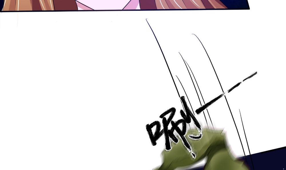 第51话 灵体克星(1/2)-第52话