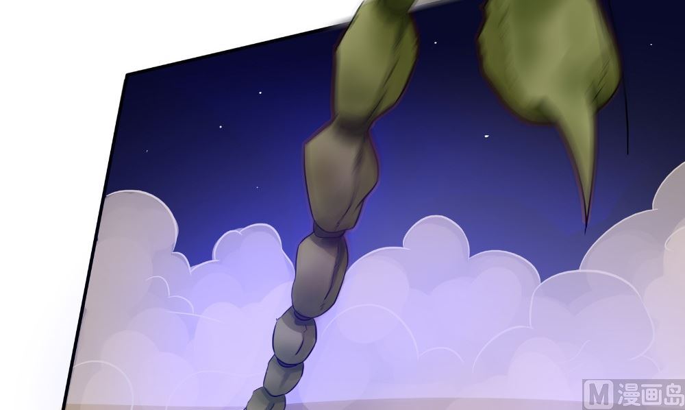 第51话 灵体克星(1/2)-第52话