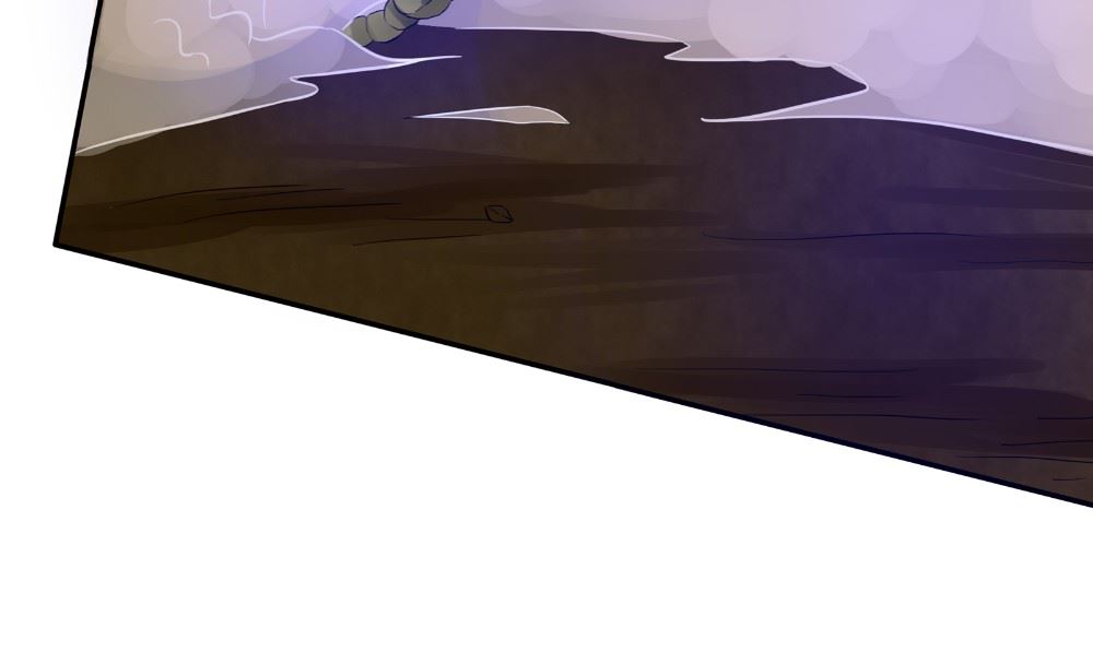 第51话 灵体克星(1/2)-第52话