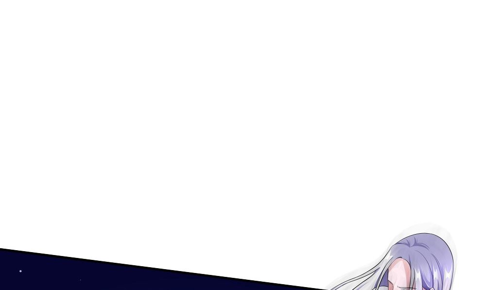 第51话 灵体克星(1/2)-第52话