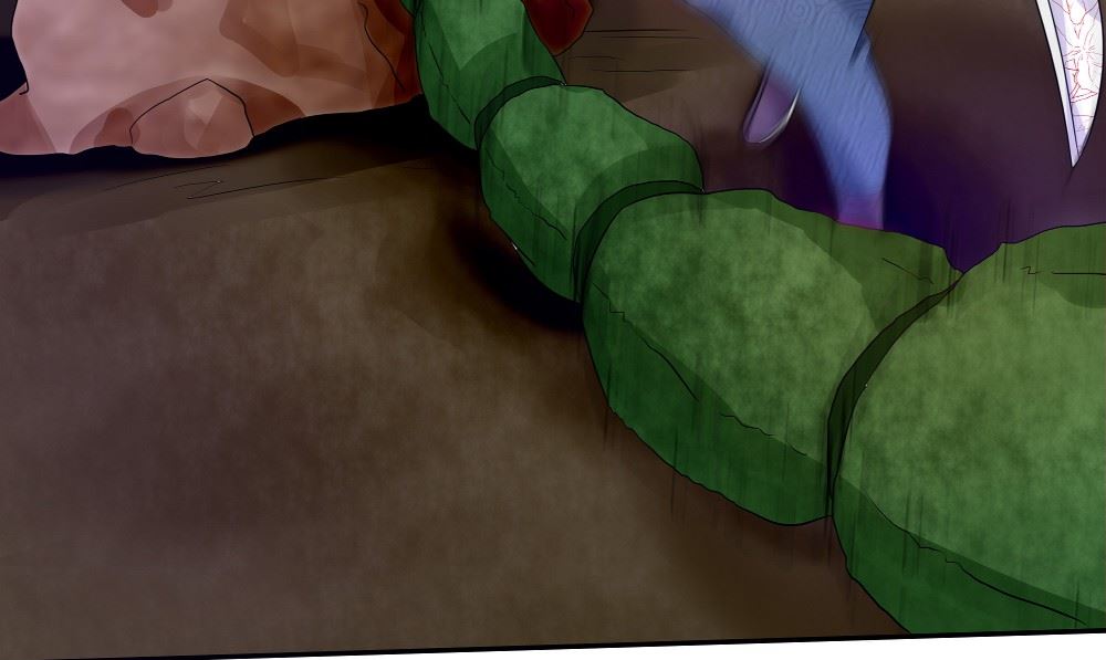 第51话 灵体克星(1/2)-第52话