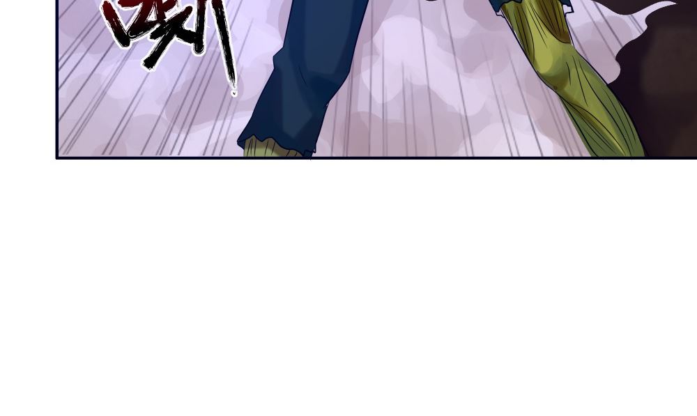 第51话 灵体克星(1/2)-第52话