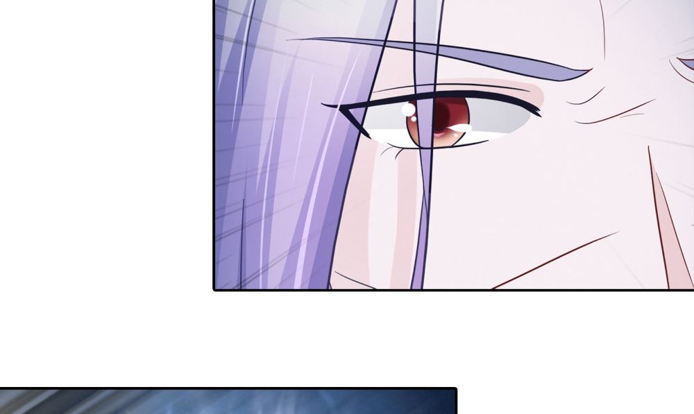 第51话 灵体克星(1/2)-第52话