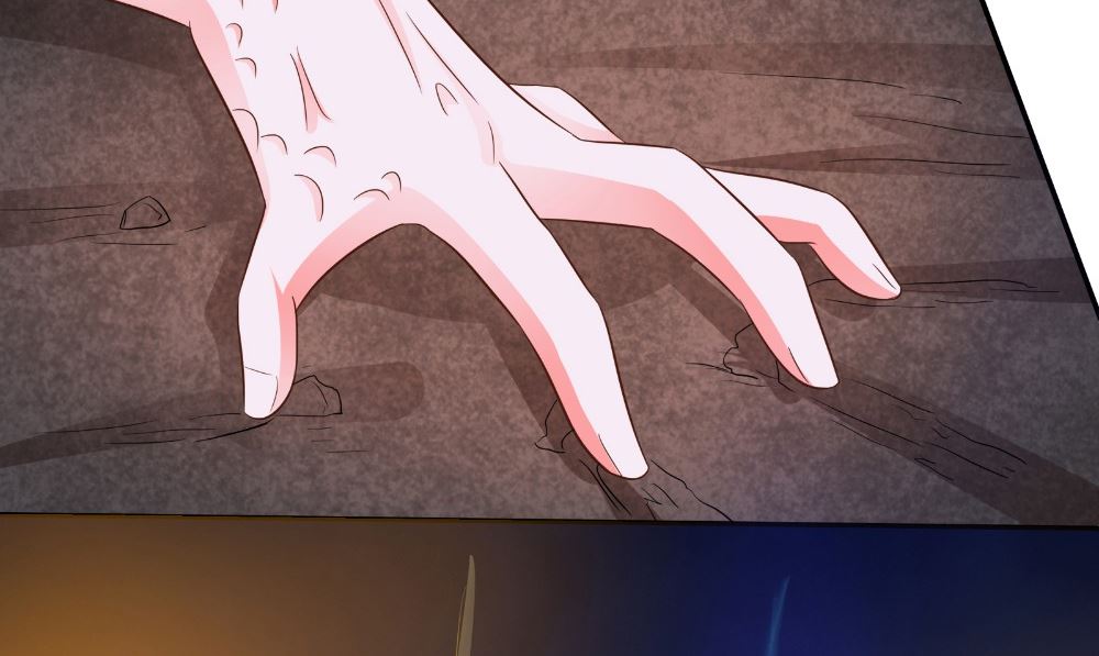 第53话 人鱼(1/3)-第54话