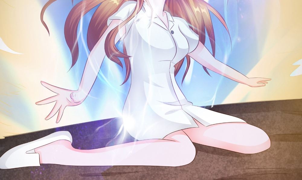 第53话 人鱼(1/3)-第54话