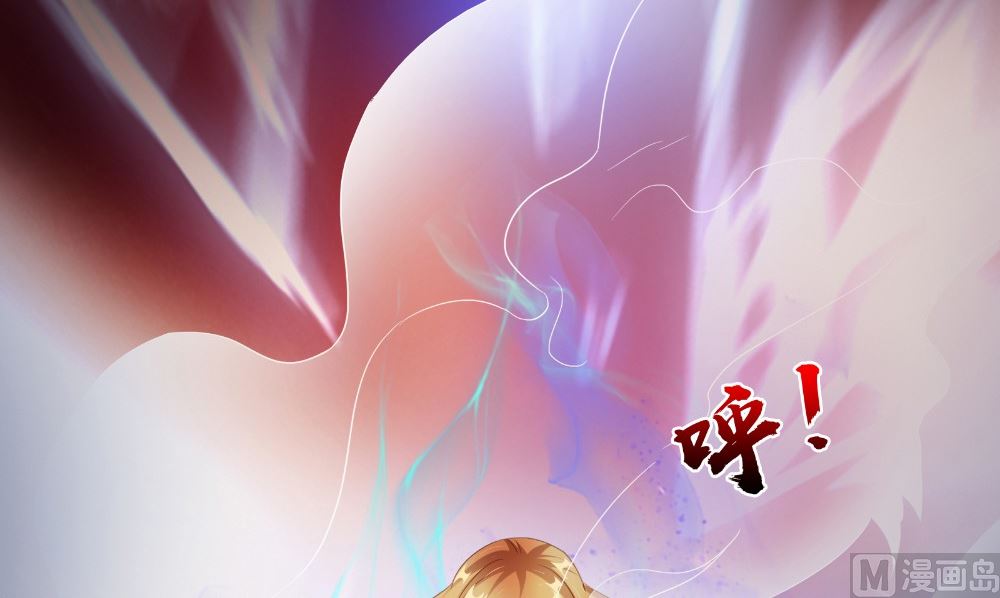 第53话 人鱼(1/3)-第54话