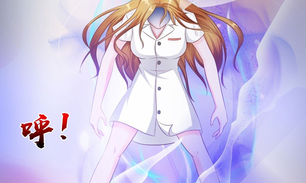 第53话 人鱼(1/3)-第54话