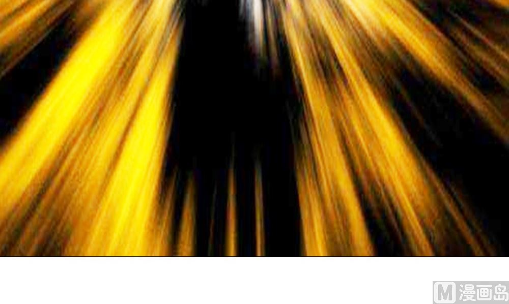 第53话 人鱼(1/3)-第54话