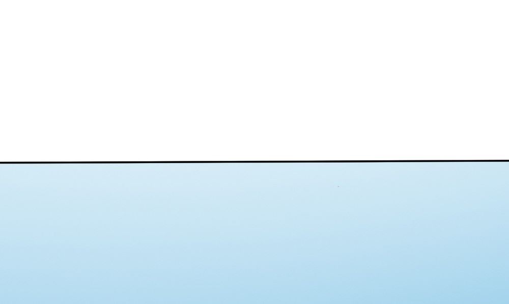 第53话 人鱼(1/3)-第54话