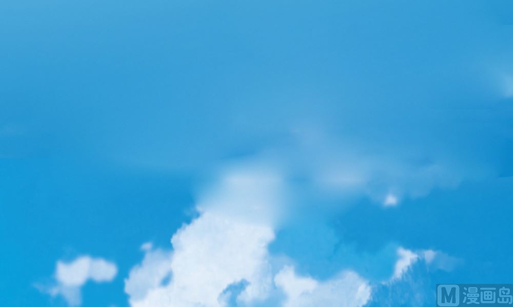 第53话 人鱼(1/3)-第54话