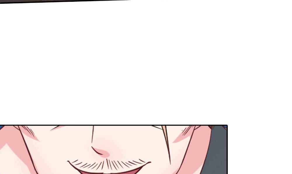 第53话 人鱼(1/3)-第54话