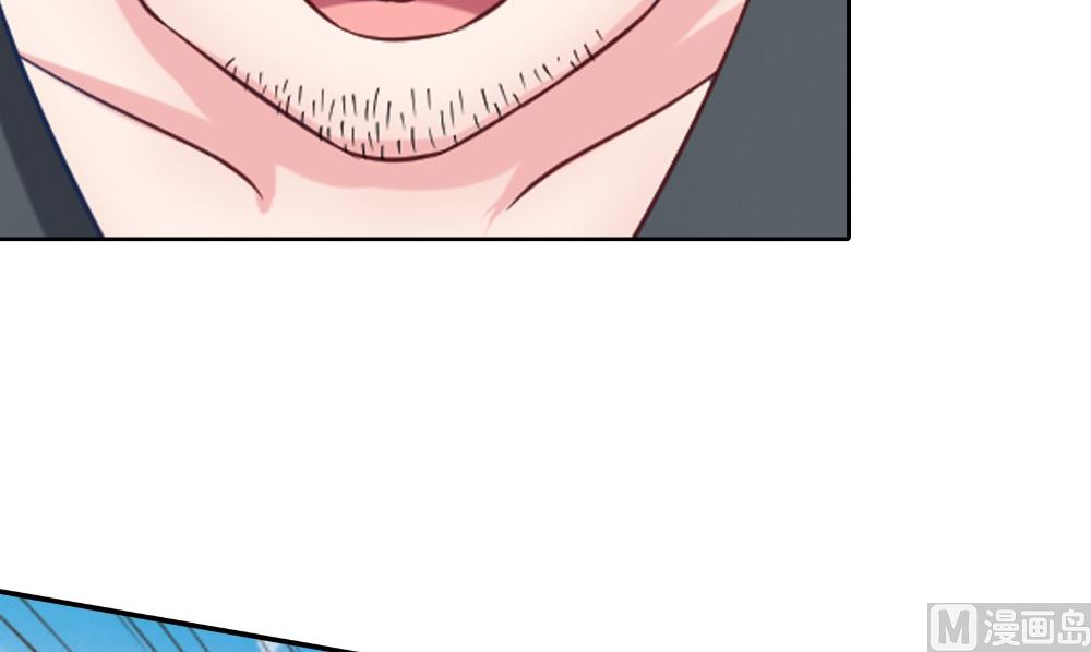 第53话 人鱼(1/3)-第54话