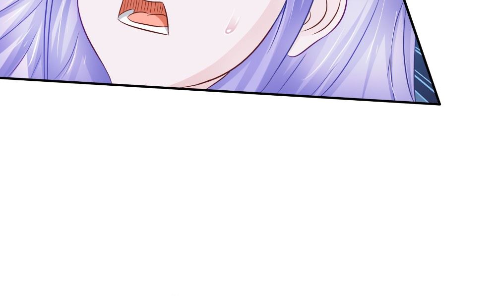 第53话 人鱼(1/3)-第54话