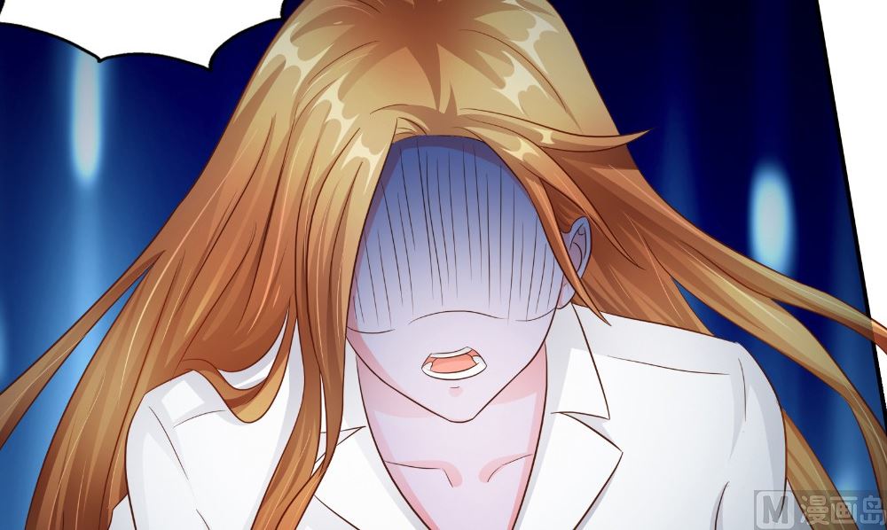 第53话 人鱼(1/3)-第54话