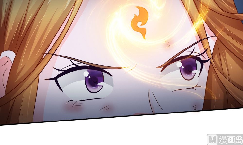 第53话 人鱼(1/3)-第54话