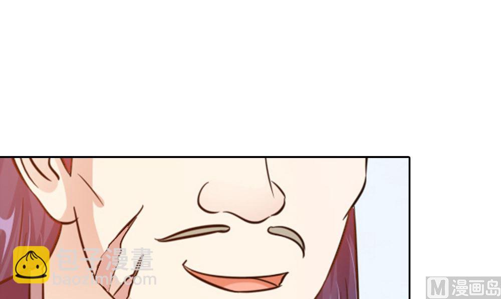 第55话 人心贪婪(1/2)-第56话