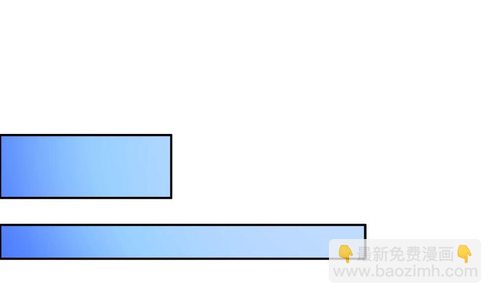 第55话 人心贪婪(1/2)-第56话