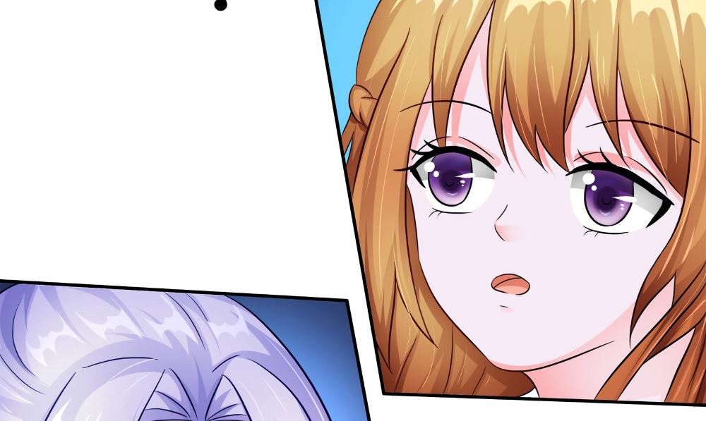 第55话 人心贪婪(1/2)-第56话