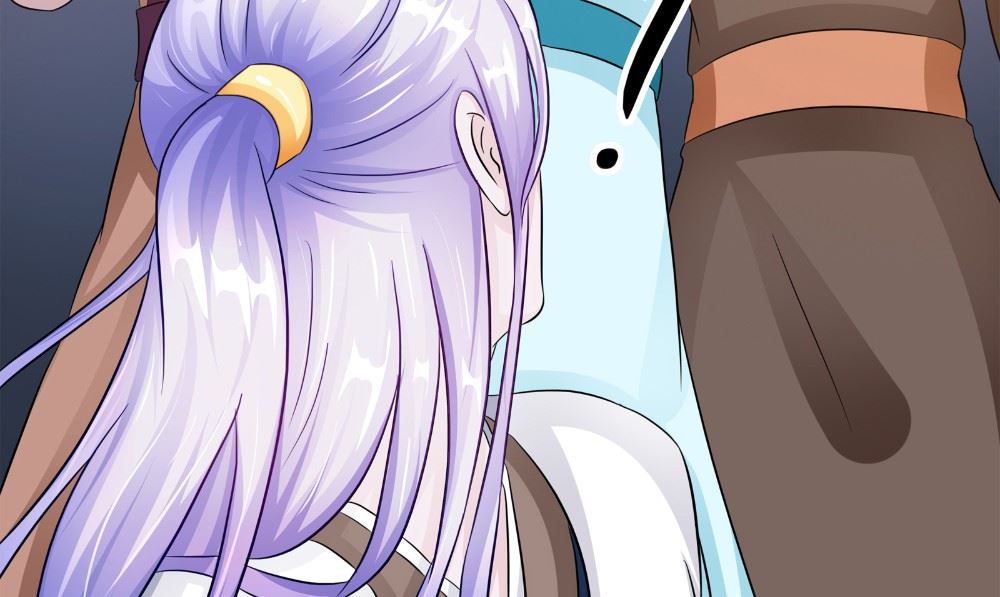 第55话 人心贪婪(1/2)-第56话