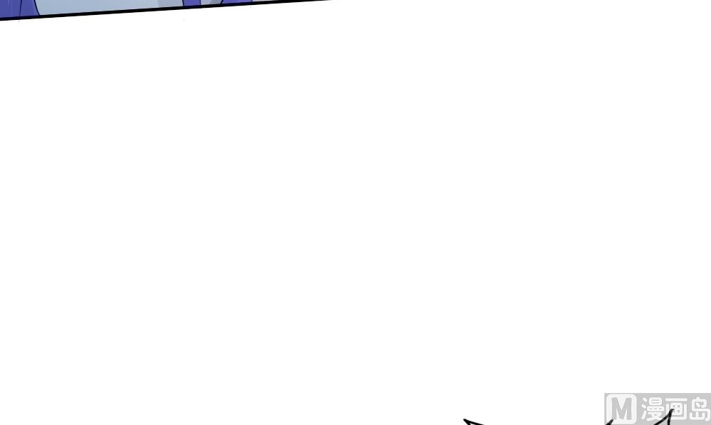 第55话 人心贪婪(1/2)-第56话