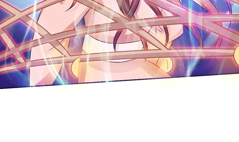 第55话 人心贪婪(1/2)-第56话