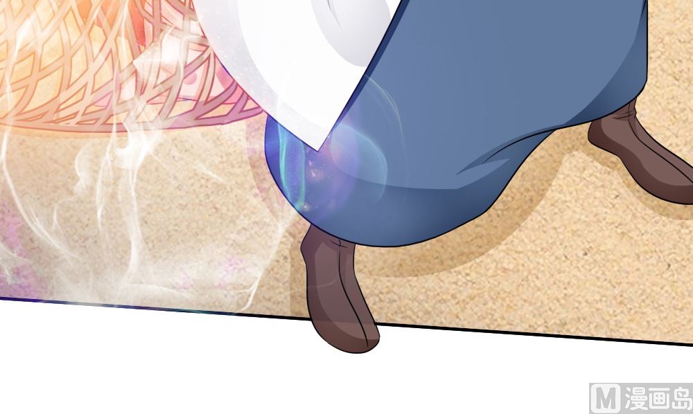 第55话 人心贪婪(1/2)-第56话