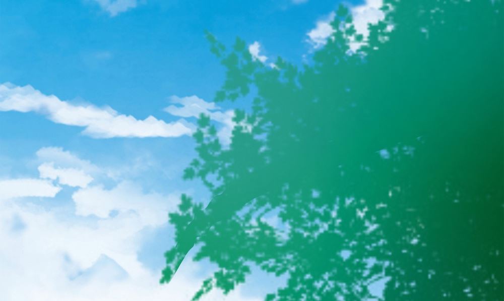 第55话 人心贪婪(1/2)-第56话