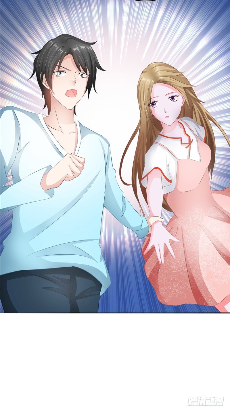 第9话 斗鸡-第10话