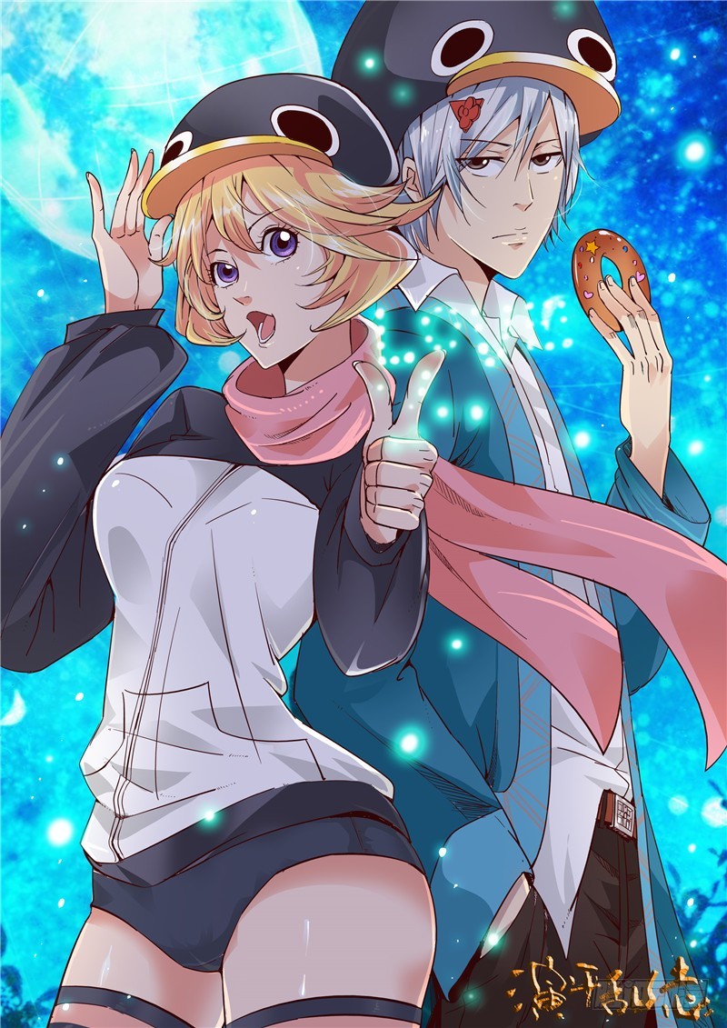 五十二回 四英战吕布 十三-第120话