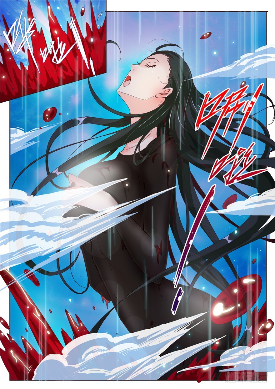 五十二回 四英战吕布 十五-第122话