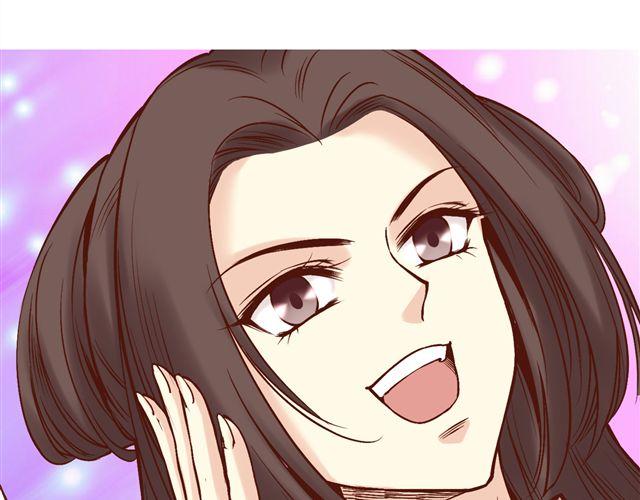 第4~6话 物极必反的选美大赛(1/2)-第2话