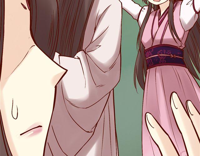 第4~6话 物极必反的选美大赛(1/2)-第2话