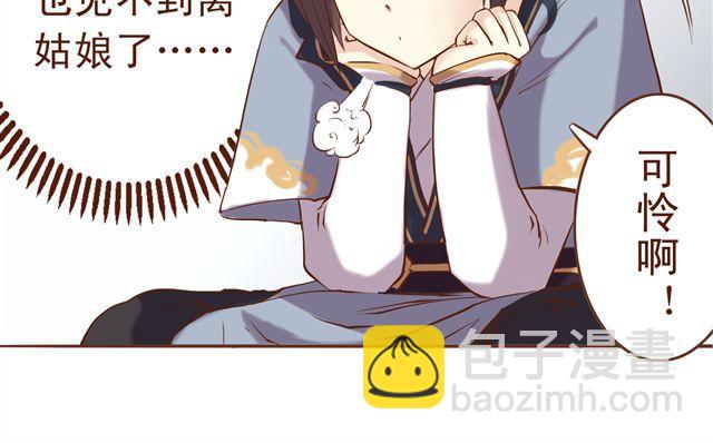 第4~6话 物极必反的选美大赛(1/2)-第2话