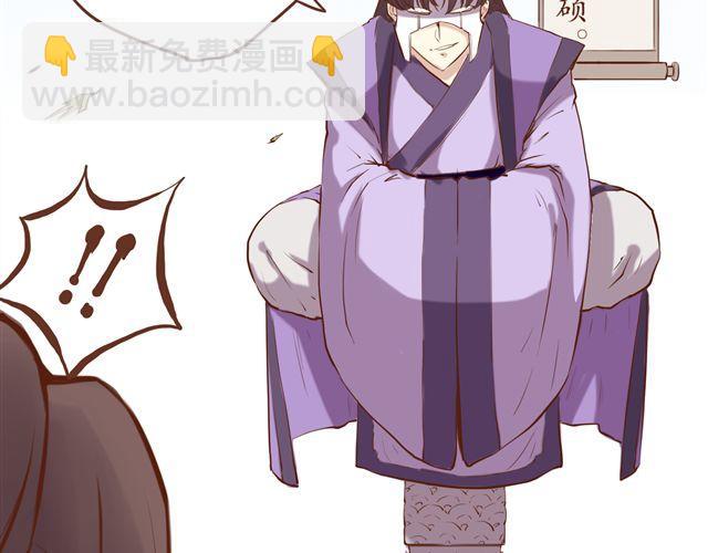 第4~6话 物极必反的选美大赛(1/2)-第2话