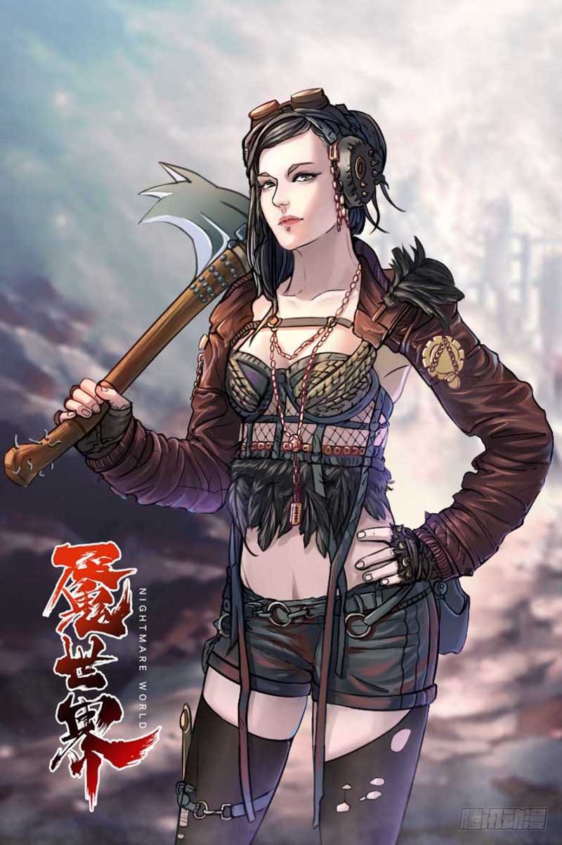 第六十话-第60话