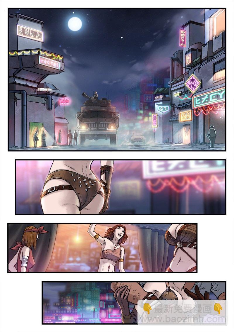 第六十二话-第62话