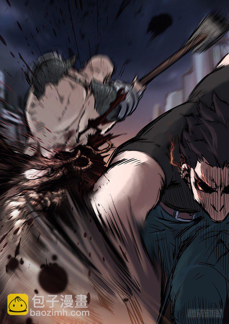 第六十八话-第68话