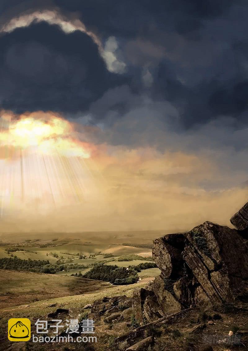 第九十六话-第96话