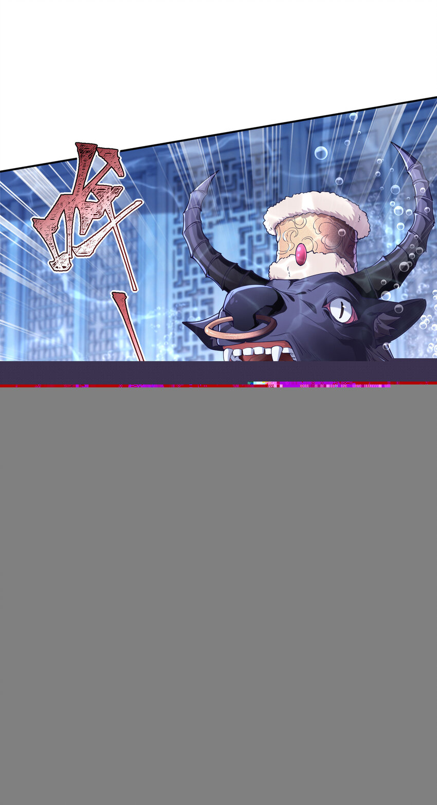 21 落子不悔-第22话