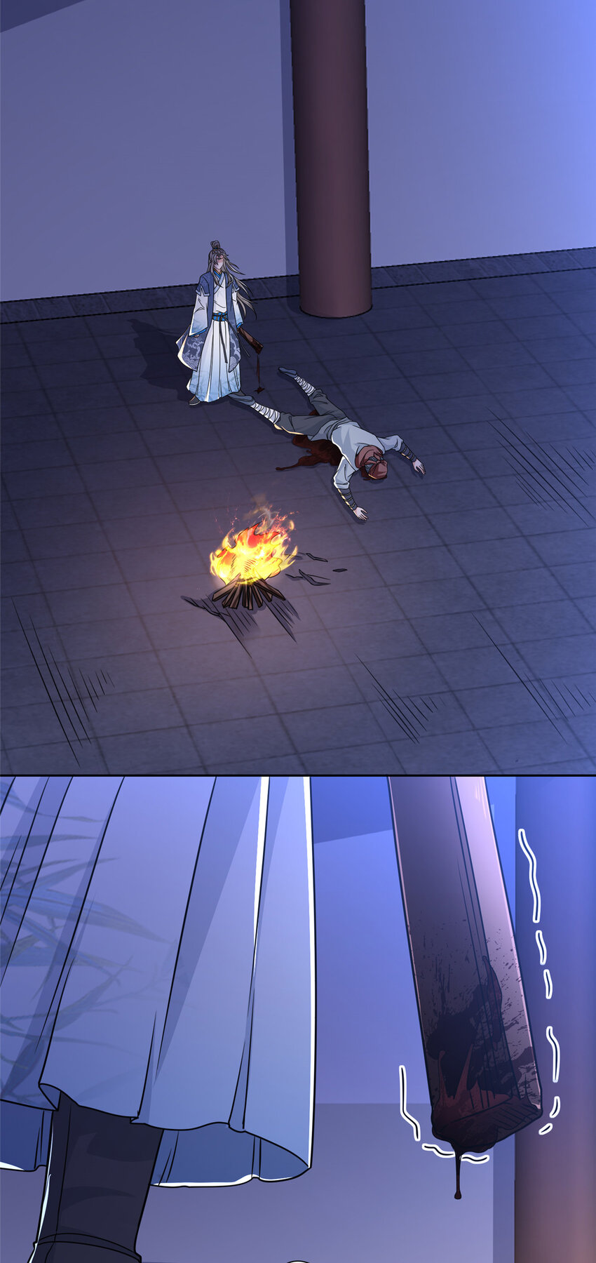 03 以眼还眼(1/2)-第4话