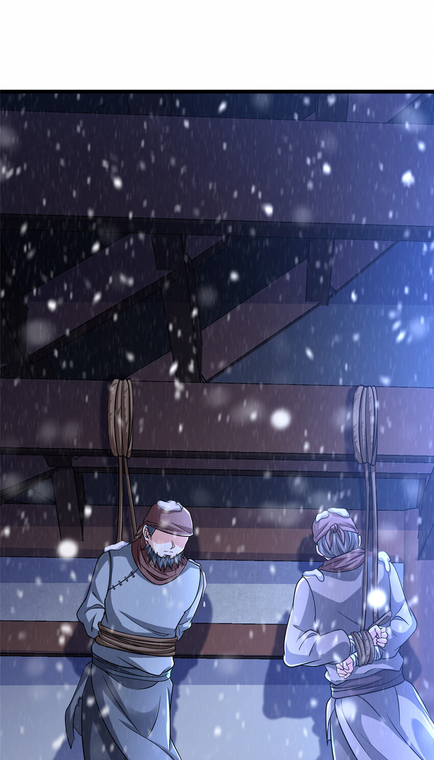 05 指狐为妻(1/2)-第6话