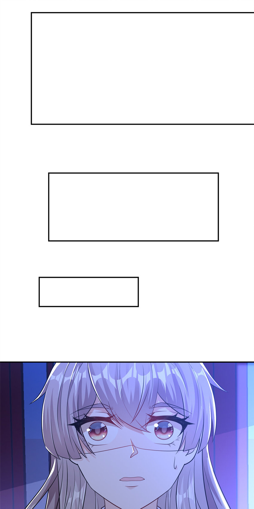 05 指狐为妻(1/2)-第6话