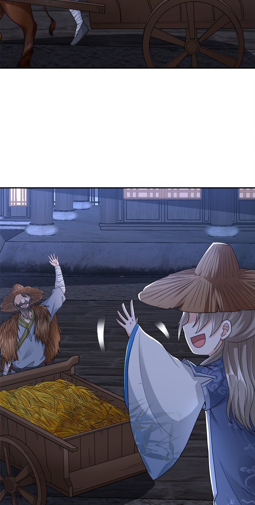 05 指狐为妻(1/2)-第6话