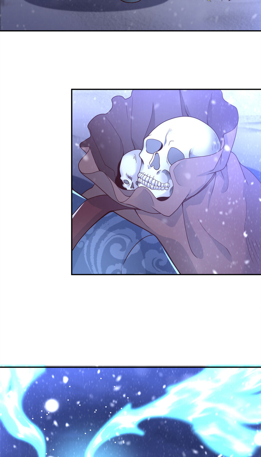 05 指狐为妻(1/2)-第6话