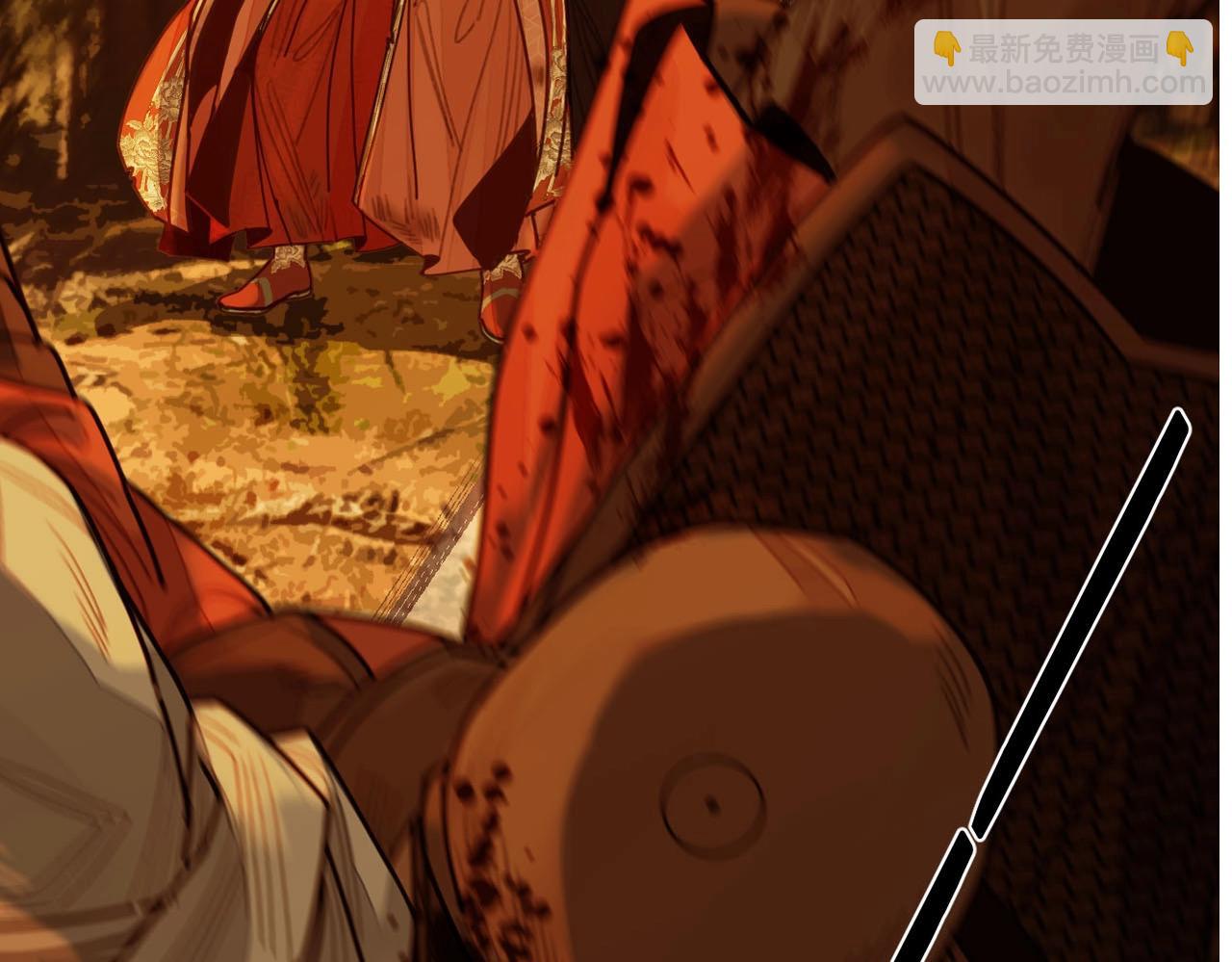 第99话 王爷身份暴露！(1/3)-第102话