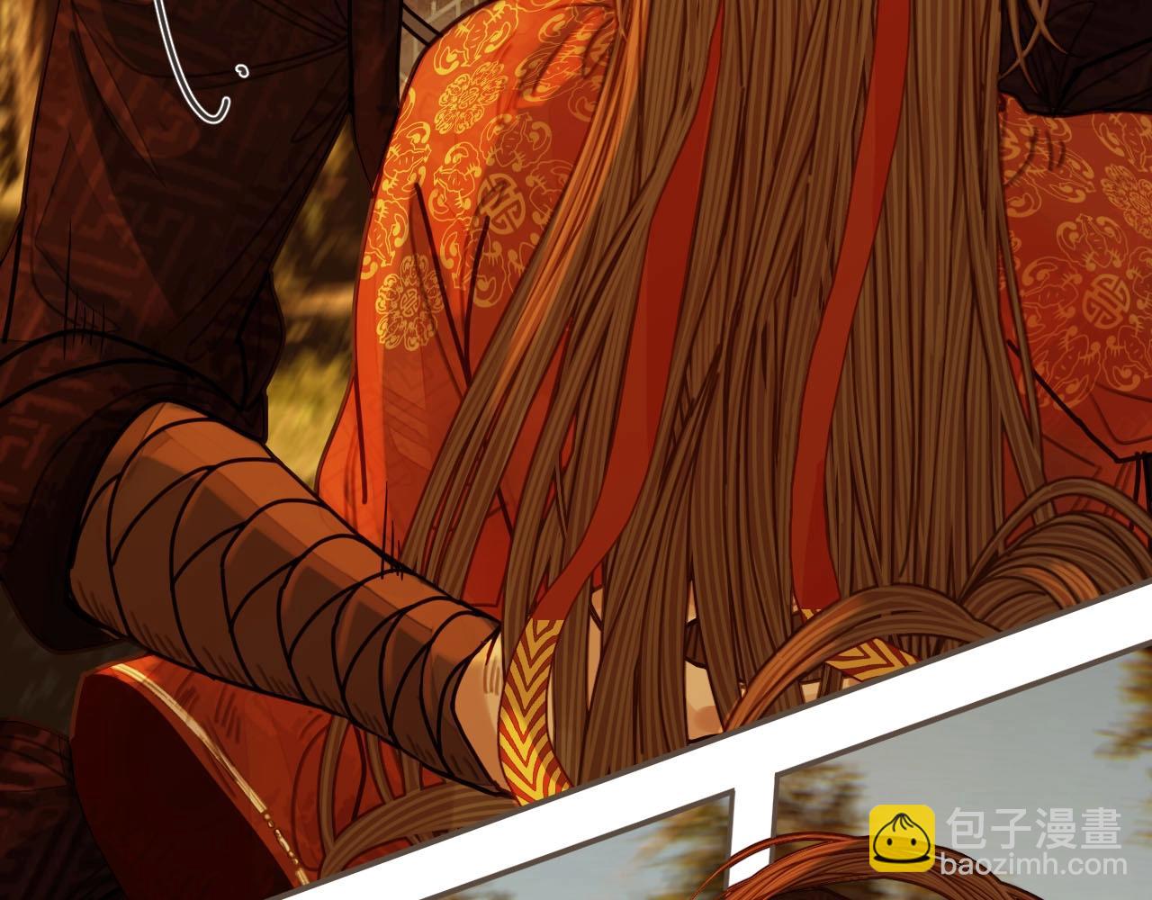 第99话 王爷身份暴露！(1/3)-第102话