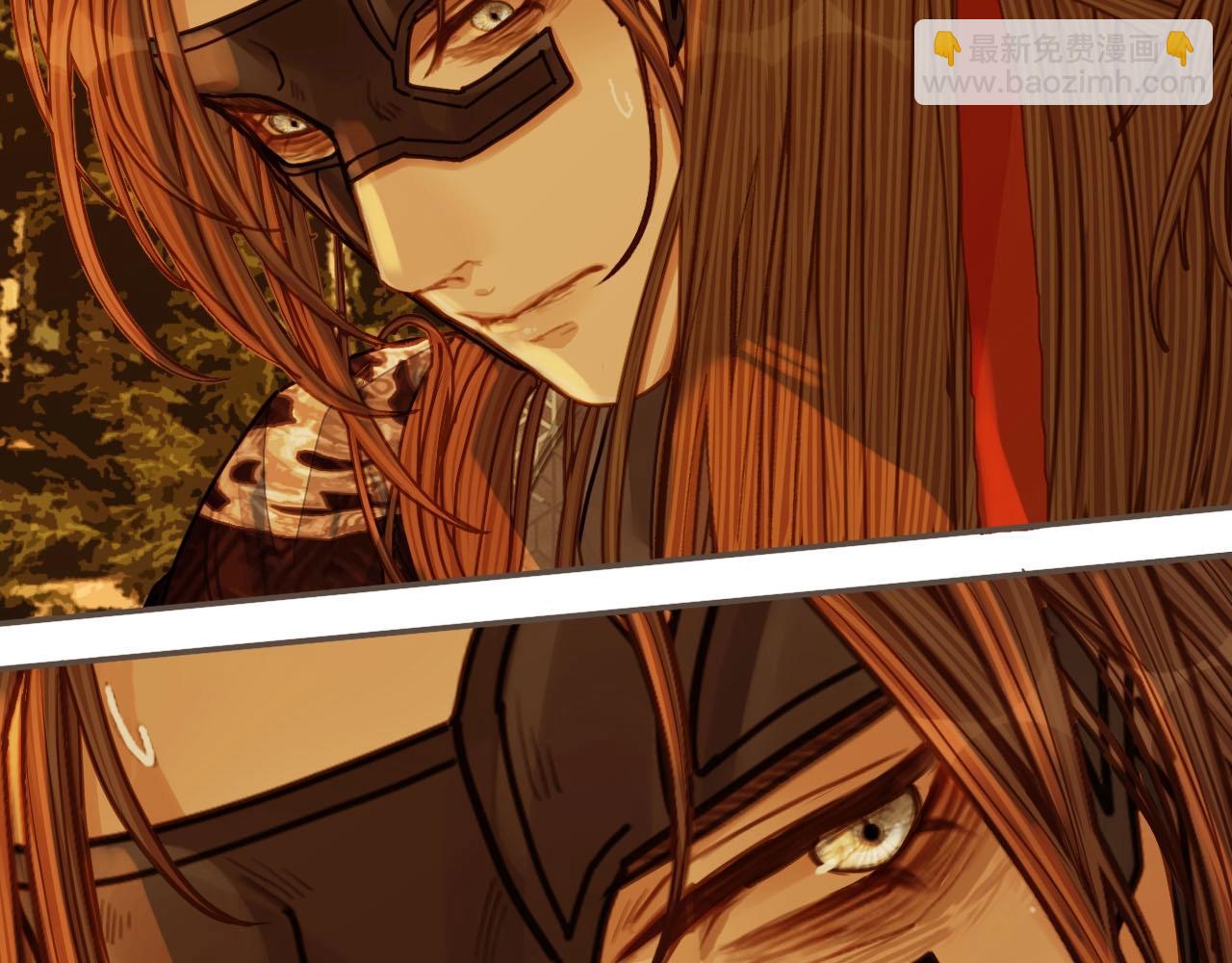 第99话 王爷身份暴露！(1/3)-第102话