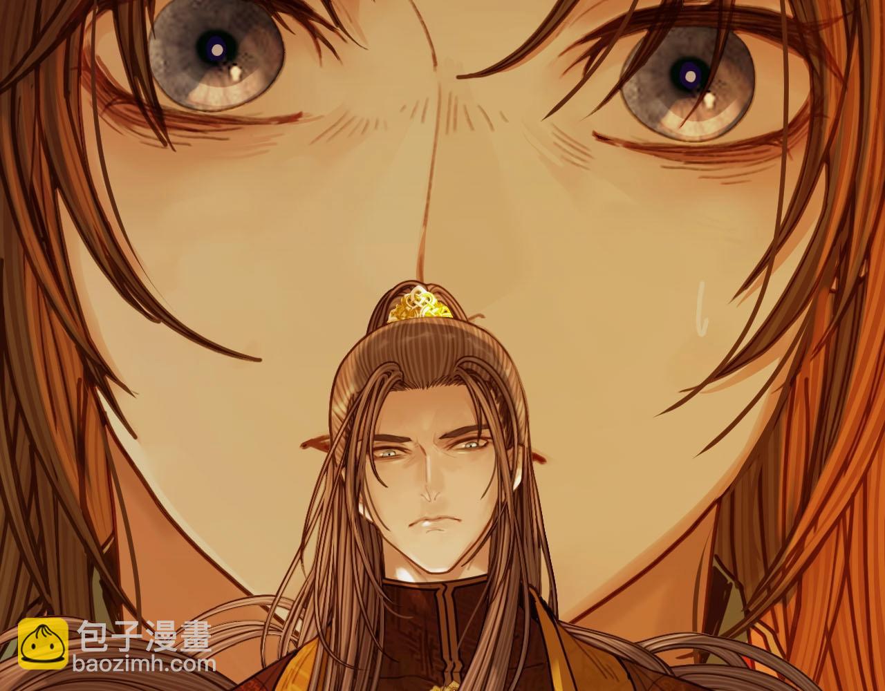 第99话 王爷身份暴露！(1/3)-第102话